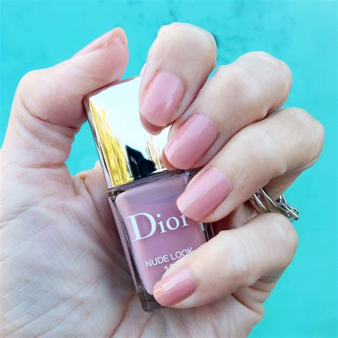 what's more expensive dior or chanel|chanel vs dior nail polish.